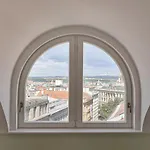 Luma Terra * Praga