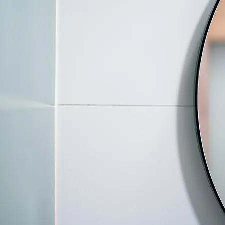 Luma Terra 호스텔 프라하