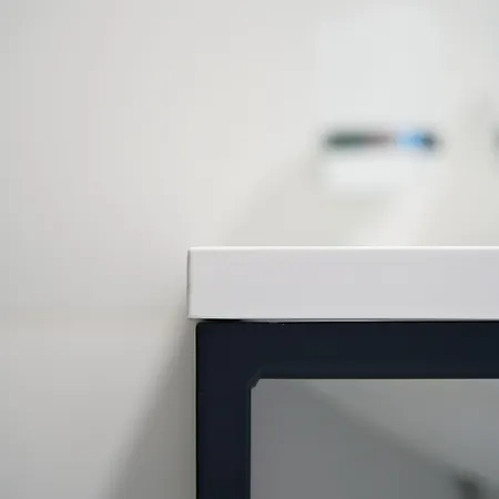 Luma Terra Vandrerhjem