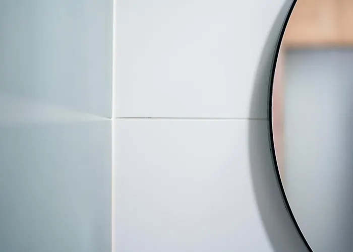 Luma Terra אכסניה פראג