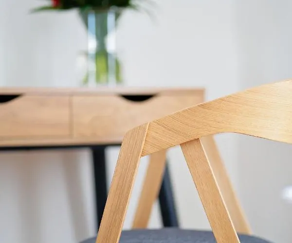 Luma Terra אכסניה