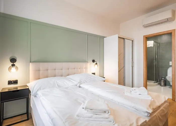 Luma Terra Prague