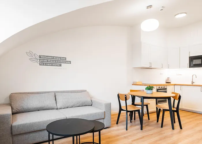 Luma Terra אכסניה *