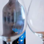 Luma Terra *