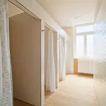 Luma Terra Vandrerhjem Prag