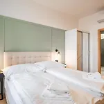 Luma Terra Prag