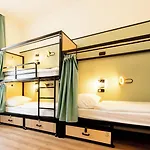 Luma Terra Prag