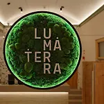 Luma Terra *
